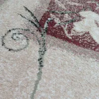 قالیچه ی 1متری|فرش|بندرعباس, |دیوار