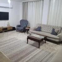 رهن و اجاره آپارتمان تک واحدی /خوشساخت/خیابان حافظ