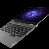 لپ تاپ لنوو i7 13650HX RTX3050