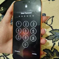 17پرومکس 512طرح|موبایل|ملارد, |دیوار