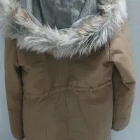 پالتو|لباس|میاندوآب, |دیوار