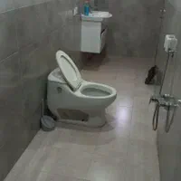 ویلا اجاره شبانه دارای سونا جگوزی|اجارهٔ کوتاهمدت آپارتمان و سوئیت|کلاردشت, |دیوار