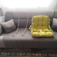 تاپ ریلکسی کودک