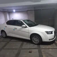 دناپلاس ef7pشش دنده