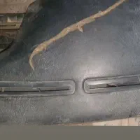 داشبورد ترمیم و بازسازی داشبورد و ایربگ.|قطعات یدکی و لوازم جانبی|کرج, شهرک نهال و بذر|دیوار