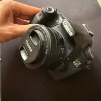 لنز