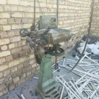 تیغ اره تیز کن|ماشینآلات صنعتی|رفسنجان, |دیوار