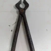 قند شکن قدیمی