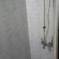شهرک عسکریه احسان|اجارهٔ آپارتمان|مشهد, عسگریه|دیوار