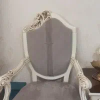 فروش مبل ومیزنهارخوری|مبلمان خانگی و میز عسلی|اسفراین, |دیوار