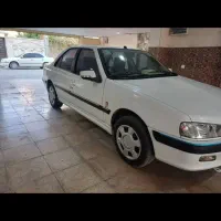 پژو پارس تویفایو 1401|خودرو سواری و وانت|مرودشت, شهرک مهدیه|دیوار