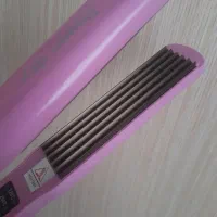 دستگاه ویو مو فیلیپس|آرایشی، بهداشتی، درمانی|هشتگرد, شهرک ریحانه|دیوار