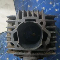 سیلندر یاماها