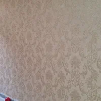 بالاخانه فاز دو