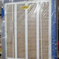 کولر ۸۰۰۰جنرال نو نو آکبند