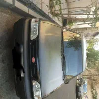 پراید مدل81انژکتور