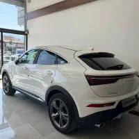 فروش نقدی دیگنیتی خشک 1404