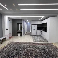 بازسازی و نوسازی تخصصی ساختمان در کیش