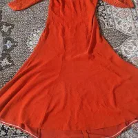 ماکس زنانه