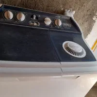 لباس شویی اسنوا