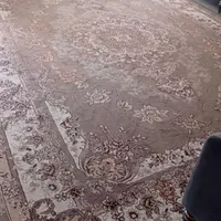 فرش ۱۲متری درحد