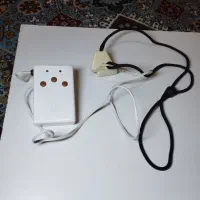 دستگاه کوچک کننده بینی