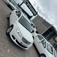 ام وی ام ۵۵۰ سلامت کامل