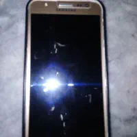 گوشی موبایل