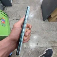 a52s. 256|موبایل|کوار, |دیوار