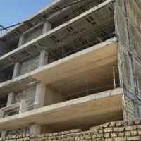 پیش فروش آپارتمان ۱۲۵ متری ۲ خوابه جی