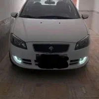 رانا پلاس ارتقا یافته مدل شهریور ۱۴۰۳