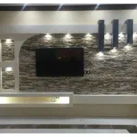 برقکاران حرفه‌ای ساختمان استادکار دزفولی و مومیوند|خدمات پیشه و مهارت|تهران, قیطریه|دیوار