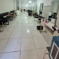 لاین اجاره  برای پرسنل های محترم سالن زیبایی