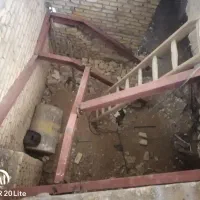 جوشکاری ،نبشی کاری ،مونتاژ کاری