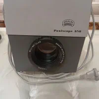 اوپک نقاشی