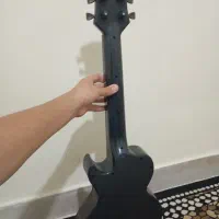 گیتار|گیتار، بیس، امپلیفایر|نظرآباد, رسالت|دیوار