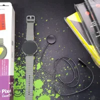 Galaxy Watch 7 44mm|لوازم جانبی موبایل و تبلت|بوشهر, |دیوار