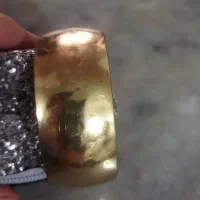 تک پوش ۱۰۰بالا خام|جواهرات|خرم‌آباد, |دیوار