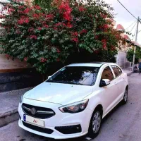 شاهین gمدل1403