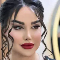 میکاپ عروس رنگ و لایت اموزش میکاپ 50٪ تخفیف|خدمات آرایشگری و زیبایی|بجنورد, |دیوار