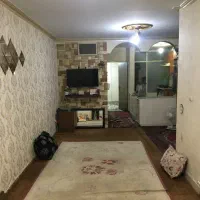 55متری