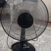 پنکه درحدنو