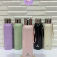 فلاسک برند پنگوئن 800 میل|کوهنوردی و کمپینگ|تهران, شهرک صدرا|دیوار