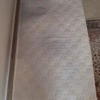 تشکه کارکرده مارک ویستار