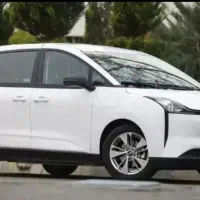 بستیون خشک ۲۰۲۴ سند ازاد