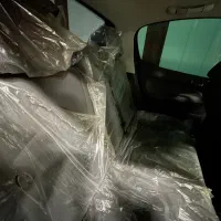 فروش ۲۰۷ مدل ۴۰۲ هیدرولیک|خودرو سواری و وانت|همدان, |دیوار