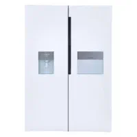 یخچال هیمالیا مدل آلفا|یخچال و فریزر|ابهر, |دیوار