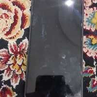 گوشی a۰۷ رام ۴