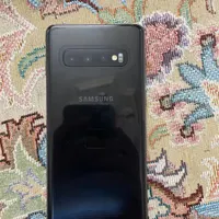 S10|موبایل|تهران, پیروزی|دیوار