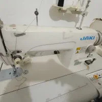 چرخ صنعتی راسته و سه نخ